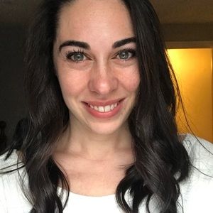 Meet your Posher, Mallory